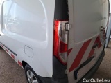  Renault  Kangoo RENAULT  EXPRESS / 2013 / 4P / VETT. FURGONATA 1.5 DCI 75CV SeS ICE #55