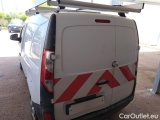  Renault  Kangoo RENAULT  EXPRESS / 2013 / 4P / VETT. FURGONATA 1.5 DCI 75CV SeS ICE #57