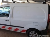  Renault  Kangoo RENAULT  EXPRESS / 2013 / 4P / VETT. FURGONATA 1.5 DCI 75CV SeS ICE #64