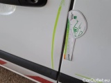  Renault  Kangoo RENAULT  EXPRESS / 2013 / 4P / VETT. FURGONATA 1.5 DCI 75CV SeS ICE #71