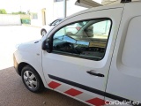  Renault  Kangoo RENAULT  EXPRESS / 2013 / 4P / VETT. FURGONATA 1.5 DCI 75CV SeS ICE #69
