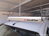  Renault  Kangoo RENAULT  EXPRESS / 2013 / 4P / VETT. FURGONATA 1.5 DCI 75CV SeS ICE #74