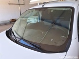  Renault  Kangoo RENAULT  EXPRESS / 2013 / 4P / VETT. FURGONATA 1.5 DCI 75CV SeS ICE #77