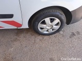  Renault  Kangoo RENAULT  EXPRESS / 2013 / 4P / VETT. FURGONATA 1.5 DCI 75CV SeS ICE #78