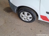  Renault  Kangoo RENAULT  EXPRESS / 2013 / 4P / VETT. FURGONATA 1.5 DCI 75CV SeS ICE #80