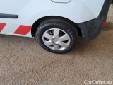  Renault  Kangoo RENAULT  EXPRESS / 2013 / 4P / VETT. FURGONATA 1.5 DCI 75CV SeS ICE #82