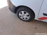  Renault  Kangoo RENAULT  EXPRESS / 2013 / 4P / VETT. FURGONATA 1.5 DCI 75CV SeS ICE #85
