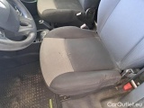  Renault  Kangoo RENAULT  EXPRESS / 2013 / 4P / VETT. FURGONATA 1.5 DCI 75CV SeS ICE #95