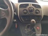  Renault  Kangoo RENAULT  EXPRESS / 2013 / 4P / VETT. FURGONATA 1.5 DCI 75CV SeS ICE #99