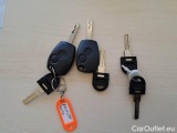  Renault  Kangoo RENAULT  EXPRESS / 2013 / 4P / VETT. FURGONATA 1.5 DCI 75CV SeS ICE #105