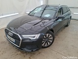  Audi  A6  Avant 40 TDI Business Executive 2.0 TDI 205CV BVA7 E6d 