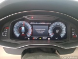  Audi  A6  Avant 40 TDI Business Executive 2.0 TDI 205CV BVA7 E6d #6