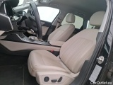  Audi  A6  Avant 40 TDI Business Executive 2.0 TDI 205CV BVA7 E6d #8