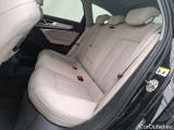  Audi  A6  Avant 40 TDI Business Executive 2.0 TDI 205CV BVA7 E6d #9