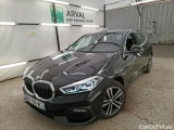  Bmw  Serie 1 BMW Série 1 / 2019 / 5P / Berline 116i Business Design 