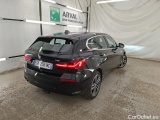  Bmw  Serie 1 BMW Série 1 / 2019 / 5P / Berline 116i Business Design #3