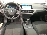  Bmw  Serie 1 BMW Série 1 / 2019 / 5P / Berline 116i Business Design #5