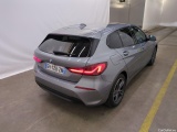  Bmw  Serie 1 Série 1 Berline 118 i Edition Sport 1.5 135CV BVA7 E6d #3