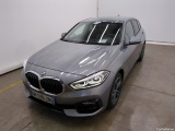  Bmw  Serie 1 Série 1 Berline 118 i Edition Sport 1.5 135CV BVA7 E6d 