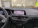  Bmw  Serie 1 Série 1 Berline 118 i Edition Sport 1.5 135CV BVA7 E6d #7