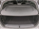  Bmw  Serie 1 Série 1 Berline 118 i Edition Sport 1.5 135CV BVA7 E6d #9