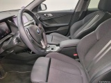  Bmw  Serie 1 Série 1 Berline 118 i Edition Sport 1.5 135CV BVA7 E6d #10