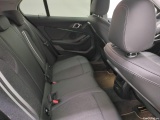 Bmw  Serie 1 Série 1 Berline 118 i Edition Sport 1.5 135CV BVA7 E6d #11