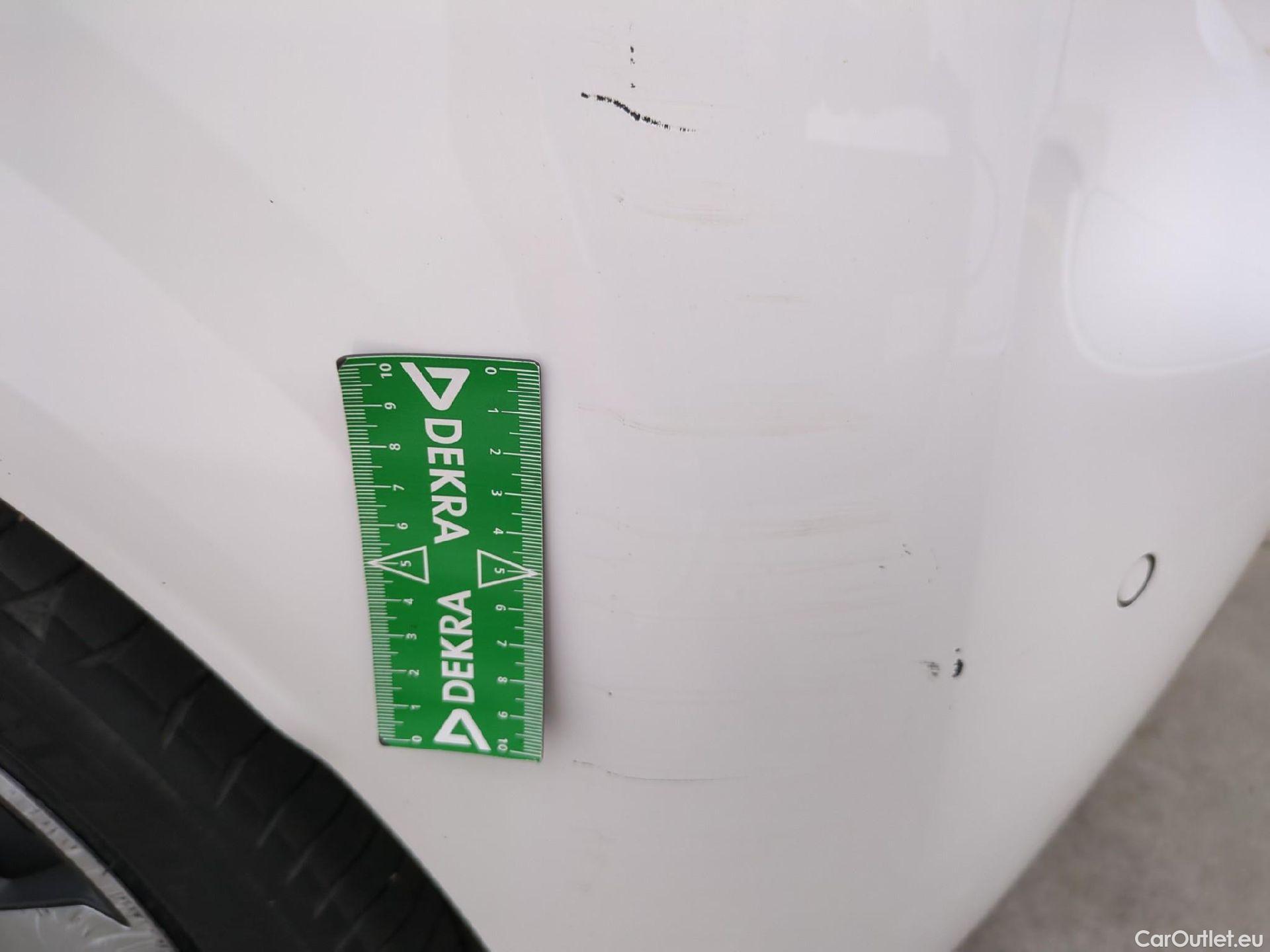  Peugeot  208  Active Business 1.2 PureTech 75CV BVM5 E6d #31