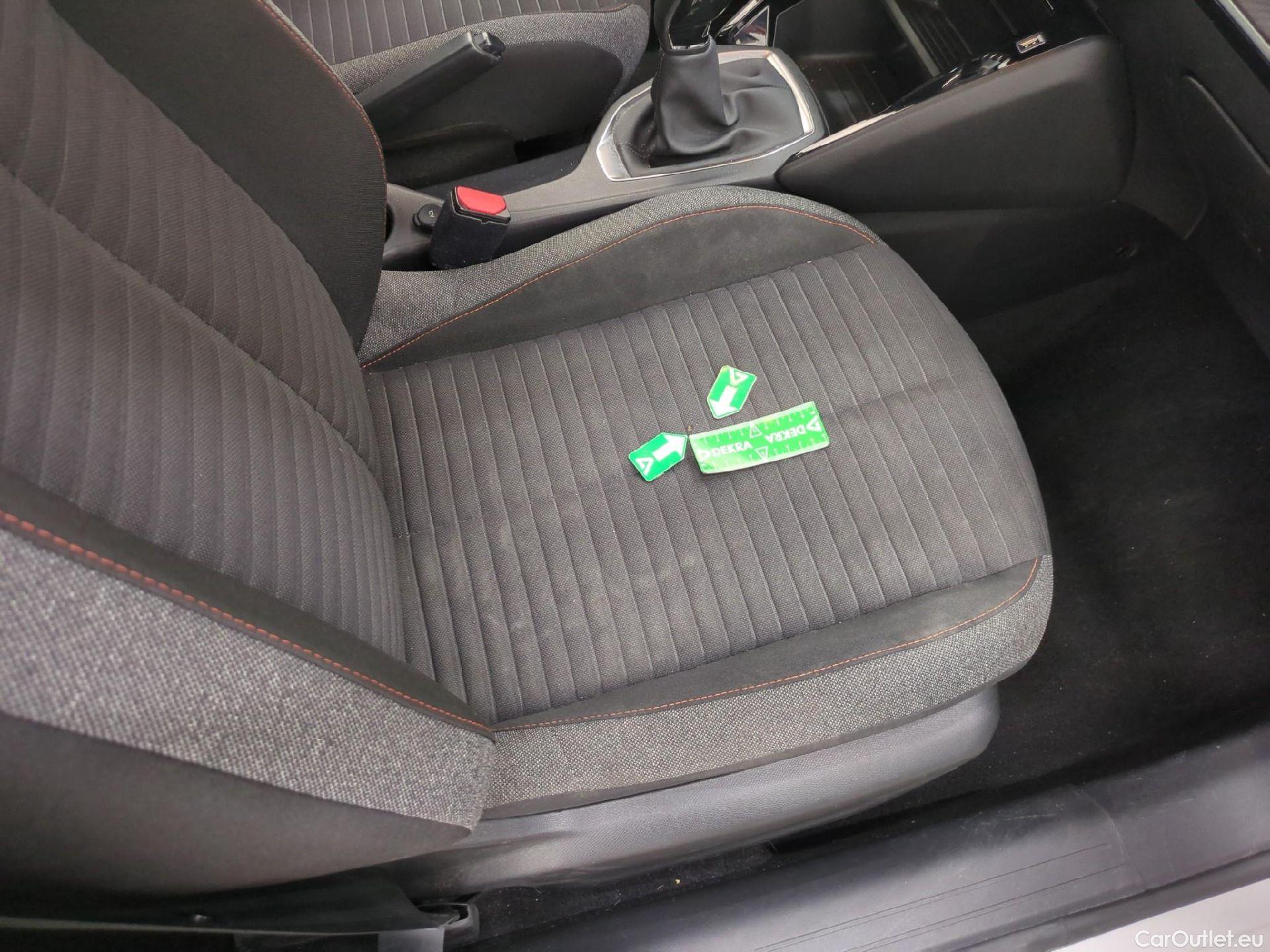  Peugeot  208  Active Business 1.2 PureTech 75CV BVM5 E6d #12