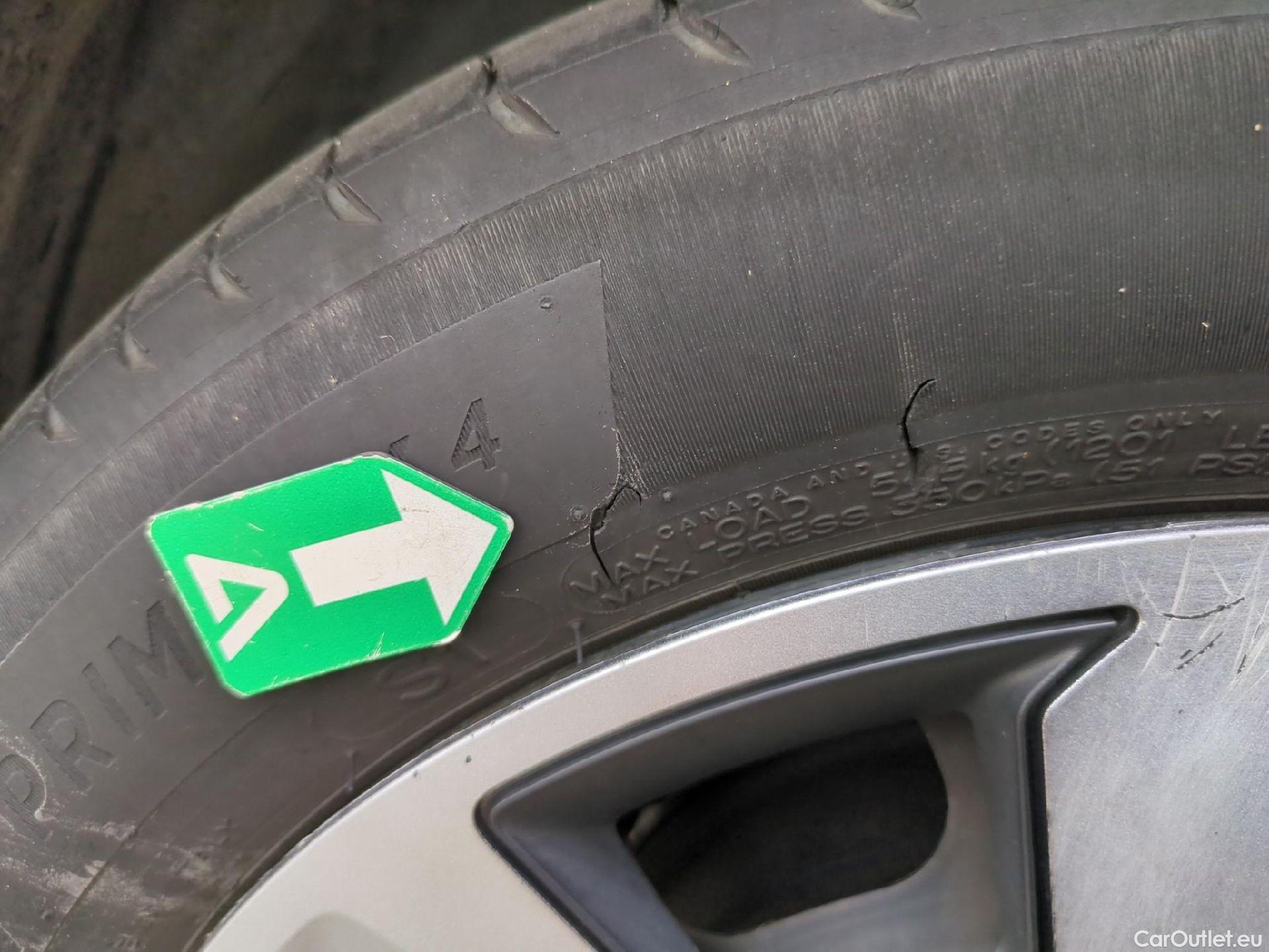  Peugeot  208  Active Business 1.2 PureTech 75CV BVM5 E6d #16
