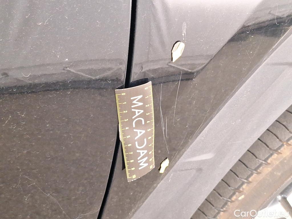  Hyundai  Tucson  Executive Hybrid 2WD 1.6 T-GDI 230CV BVA6 E6d #22