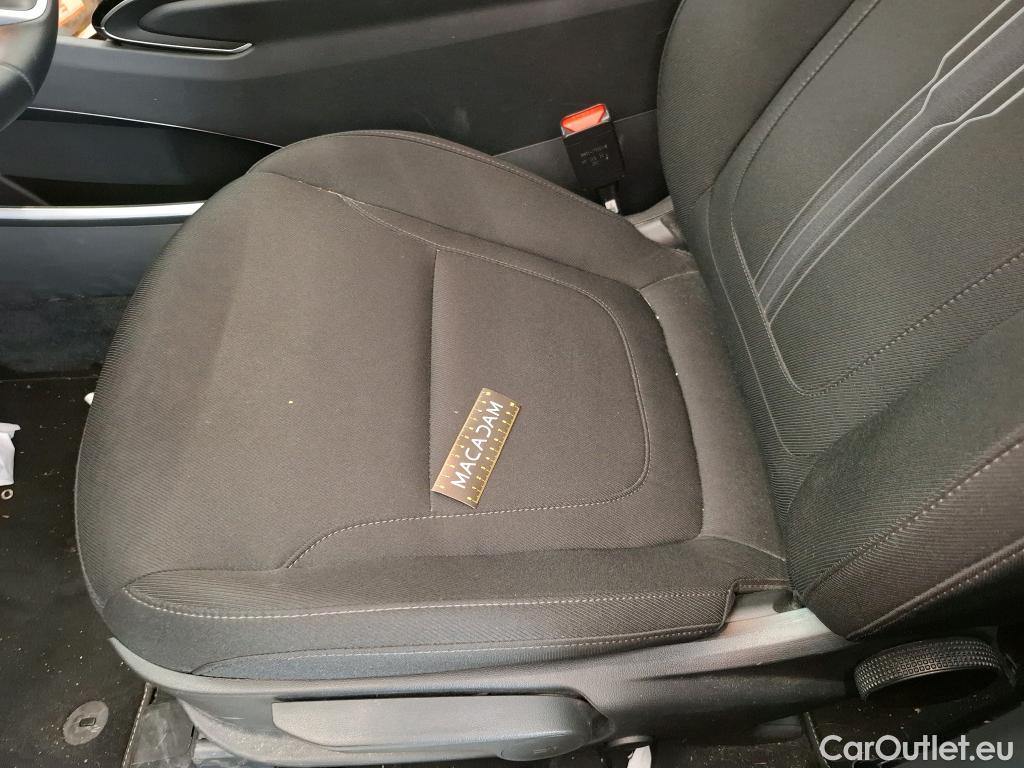  Hyundai  Tucson  Business Hybrid 2WD 1.6 T-GDI 230CV BVA6 E6d #15
