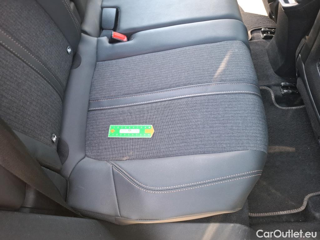  Peugeot  3008  GT Line 1.6 PureTech 180CV BVA8 E6dT #13