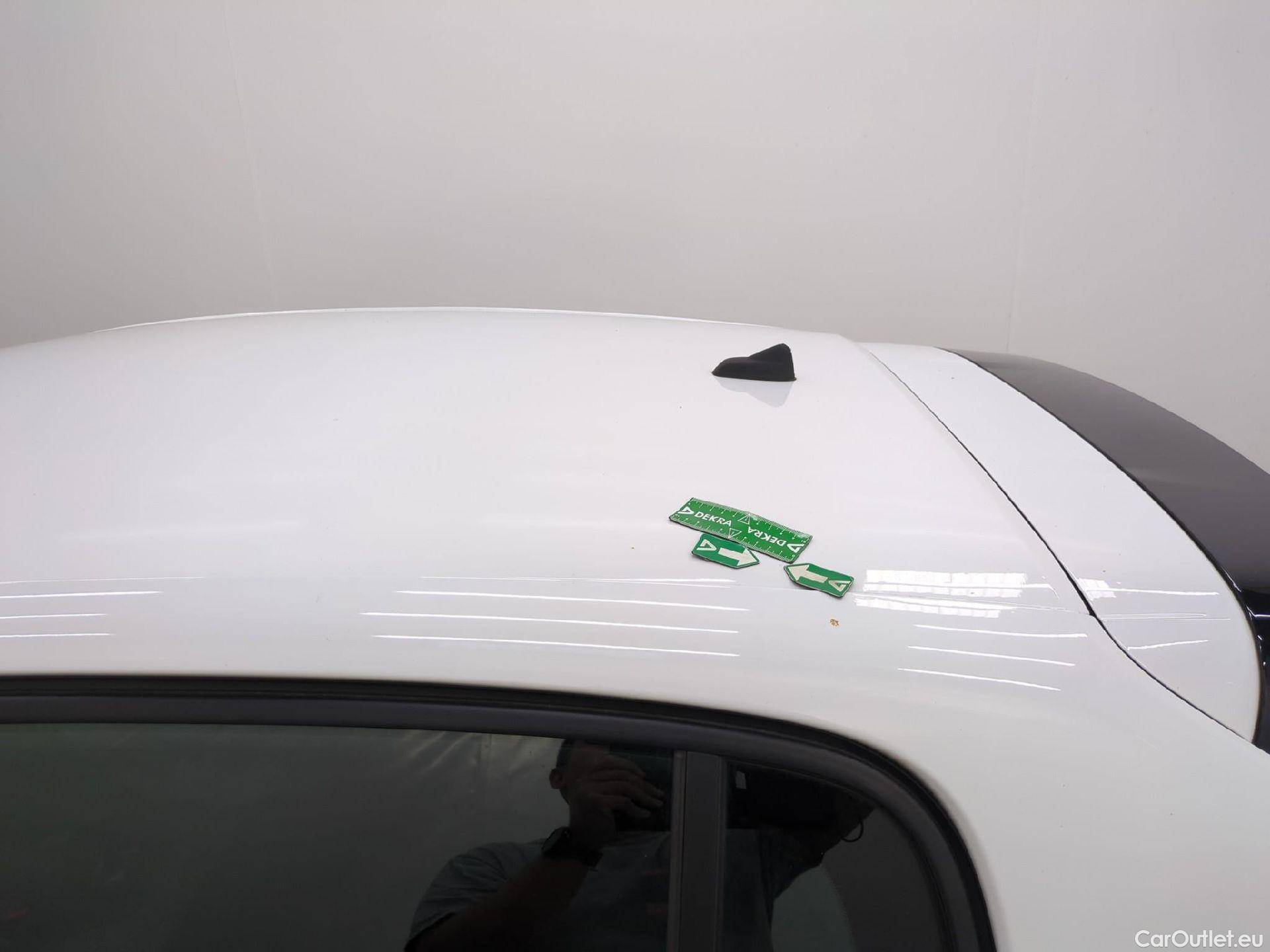  Peugeot  208  Active Business 1.2 PureTech 75CV BVM5 E6d #27