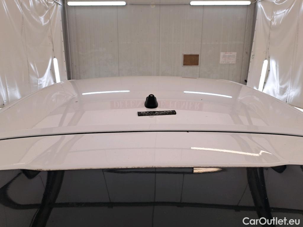  Peugeot  208  Allure Business 1.2 PureTech 100CV BVM6 E6d #19