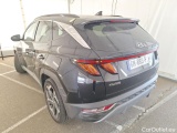  Hyundai  Tucson  Executive Hybrid 2WD 1.6 T-GDI 230CV BVA6 E6d #2