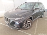  Hyundai  Tucson  Executive Hybrid 2WD 1.6 T-GDI 230CV BVA6 E6d 