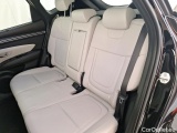  Hyundai  Tucson  Executive Hybrid 2WD 1.6 T-GDI 230CV BVA6 E6d #9