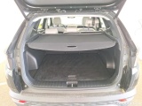  Hyundai  Tucson  Executive Hybrid 2WD 1.6 T-GDI 230CV BVA6 E6d #10