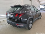  Hyundai  Tucson  Business Hybrid 2WD 1.6 T-GDI 230CV BVA6 E6d #3