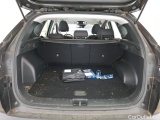  Hyundai  Tucson  Business Hybrid 2WD 1.6 T-GDI 230CV BVA6 E6d #10