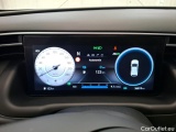  Hyundai  Tucson HYUNDAI  / 2020 / 5P / SUV 1.6 PHEV 265 HTRAC EXECUTIVE 4WD AUTO #6