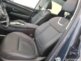  Hyundai  Tucson HYUNDAI  / 2020 / 5P / SUV 1.6 PHEV 265 HTRAC EXECUTIVE 4WD AUTO #8