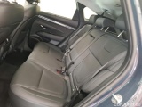  Hyundai  Tucson HYUNDAI  / 2020 / 5P / SUV 1.6 PHEV 265 HTRAC EXECUTIVE 4WD AUTO #9