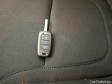  Hyundai  Tucson  Business Hybrid 2WD 1.6 T-GDI 230CV BVA6 E6d #12
