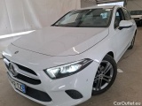  Mercedes  A-Klasse MERCEDES-BENZ Classe A Compact / 2018 / 5P / Berline A 180 d Business Line 