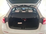  Mercedes  A-Klasse MERCEDES-BENZ Classe A Compact / 2018 / 5P / Berline A 180 d Business Line #10