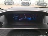 Peugeot  208  GT Line 1.2 PureTech 100CV BVA8 E6d #6