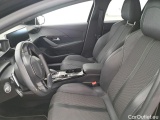  Peugeot  208  GT Line 1.2 PureTech 100CV BVA8 E6d #8