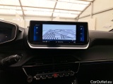  Peugeot  208  GT Line 1.2 PureTech 100CV BVA8 E6d #7